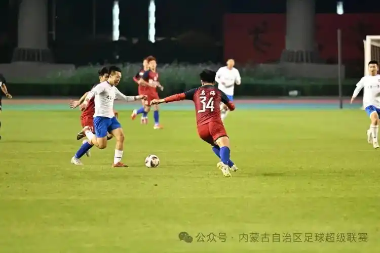德国乙级联赛：汉堡 VS 沙尔克04